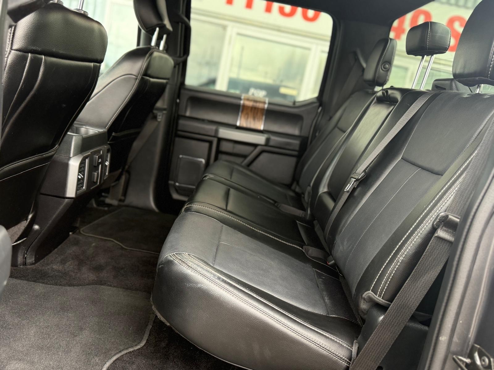 /drivenbyyouautosales/2016-Ford-F-150-8951666747745461.jpg