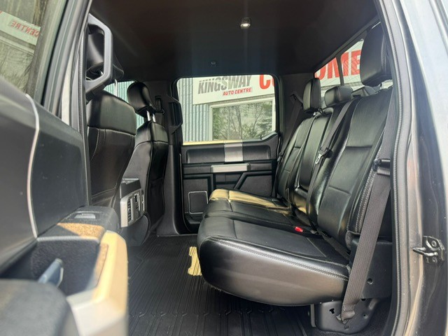 /drivenbyyouautosales/2016-Ford-F-150-9346353983481088.jpg