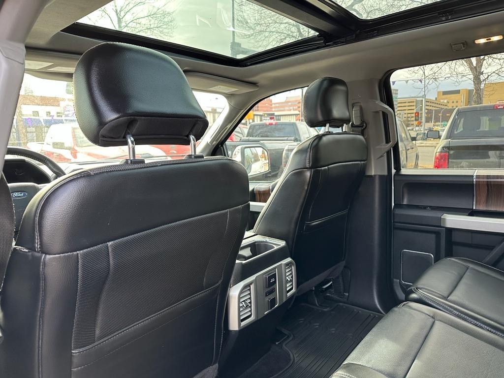 /drivenbyyouautosales/2016-Ford-F-150-9415836544675982.jpg