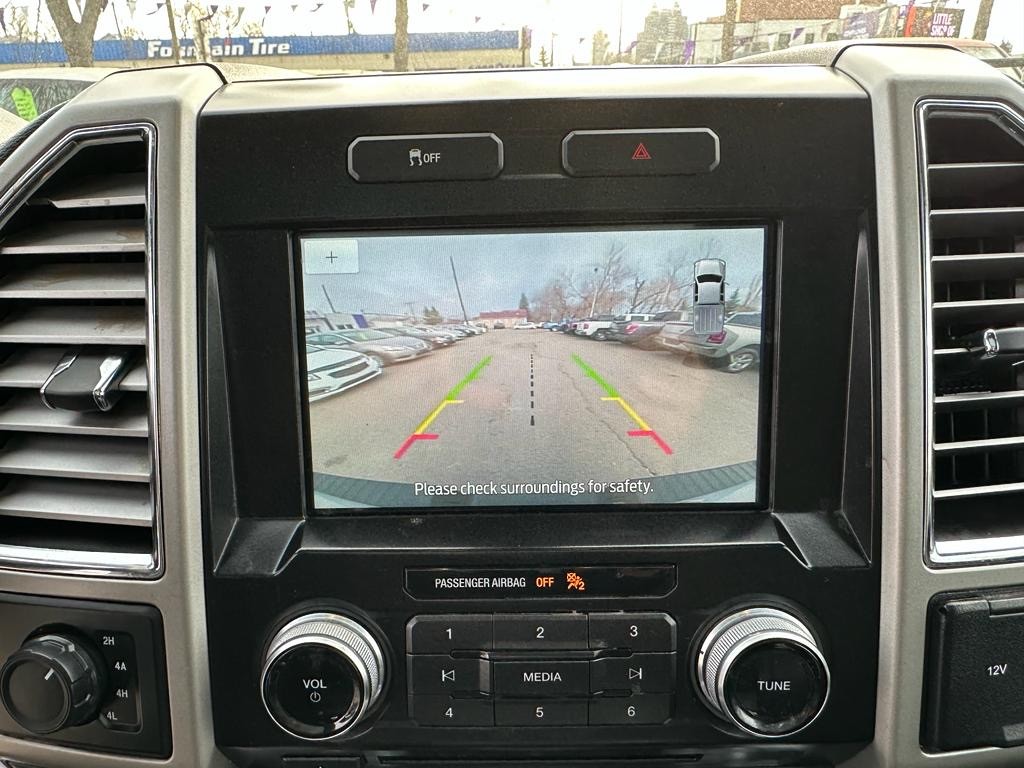 /drivenbyyouautosales/2016-Ford-F-150-9439528276249054.jpg
