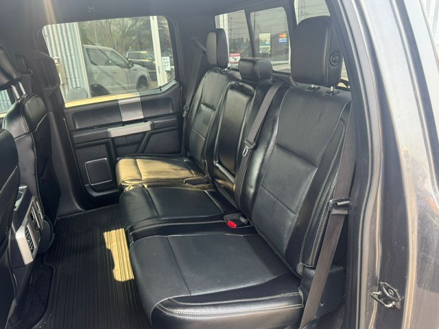 /drivenbyyouautosales/2016-Ford-F-150-951002130107629.jpg