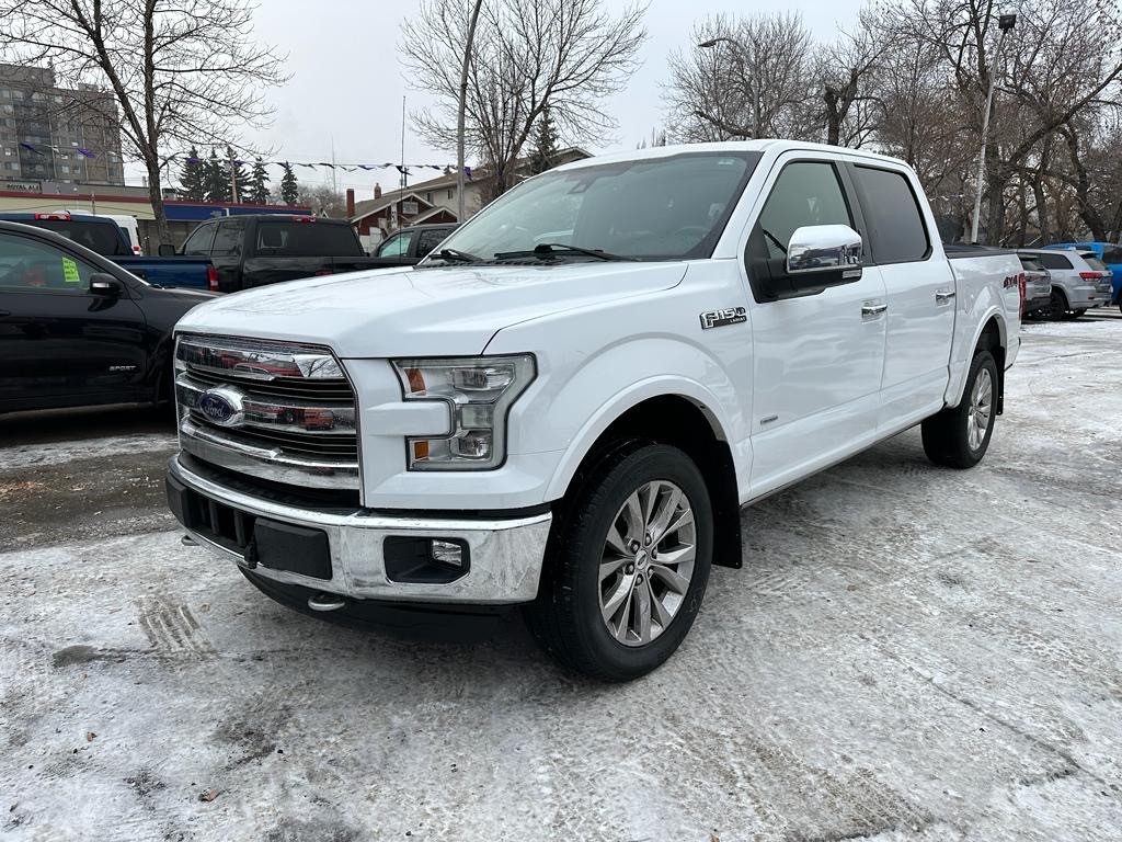 /drivenbyyouautosales/2016-Ford-F-150-9585161877971644.jpg