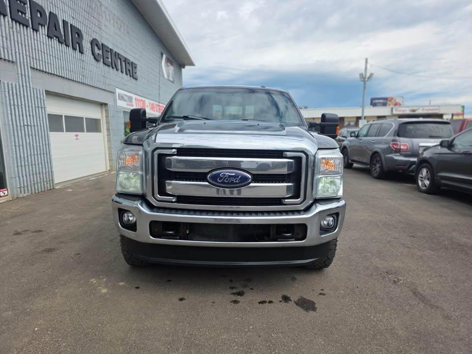/drivenbyyouautosales/2016-Ford-SuperDuty-16442320889977324.jpg