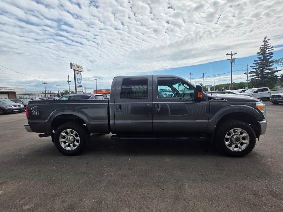 /drivenbyyouautosales/2016-Ford-SuperDuty-36997804658438893.jpg