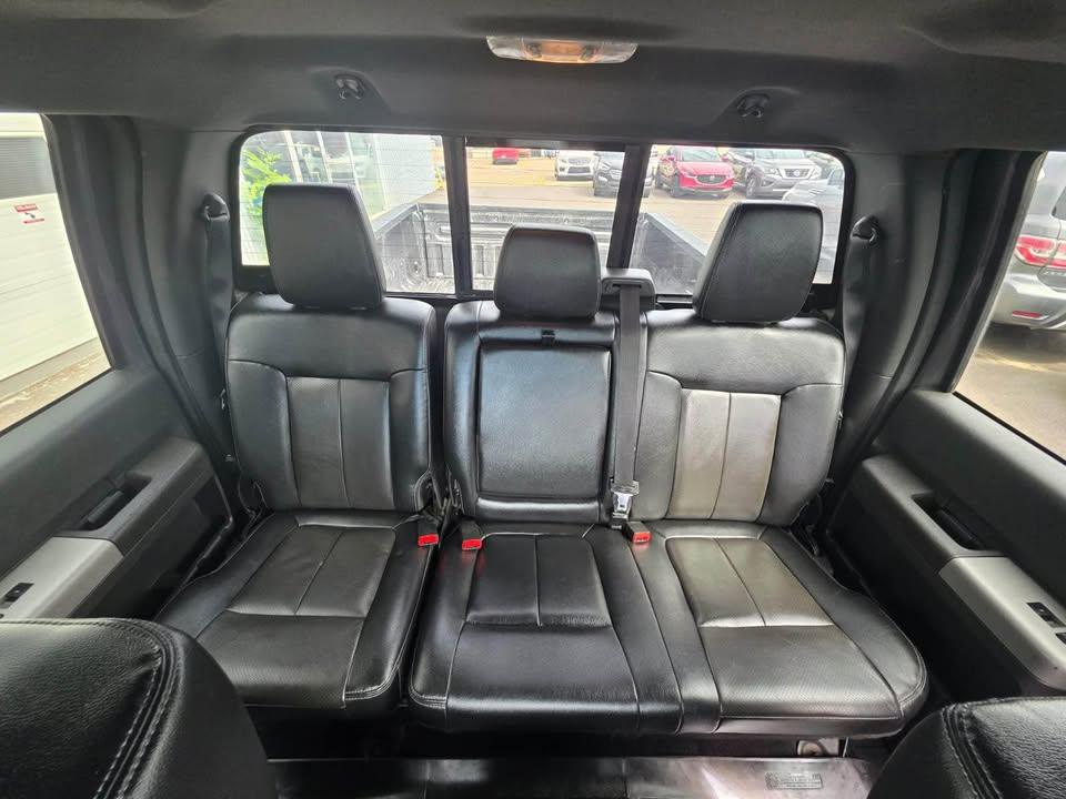 /drivenbyyouautosales/2016-Ford-SuperDuty-3762038110040098.jpg