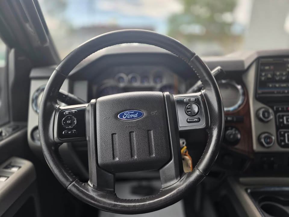 /drivenbyyouautosales/2016-Ford-SuperDuty-3884491965510617.jpg