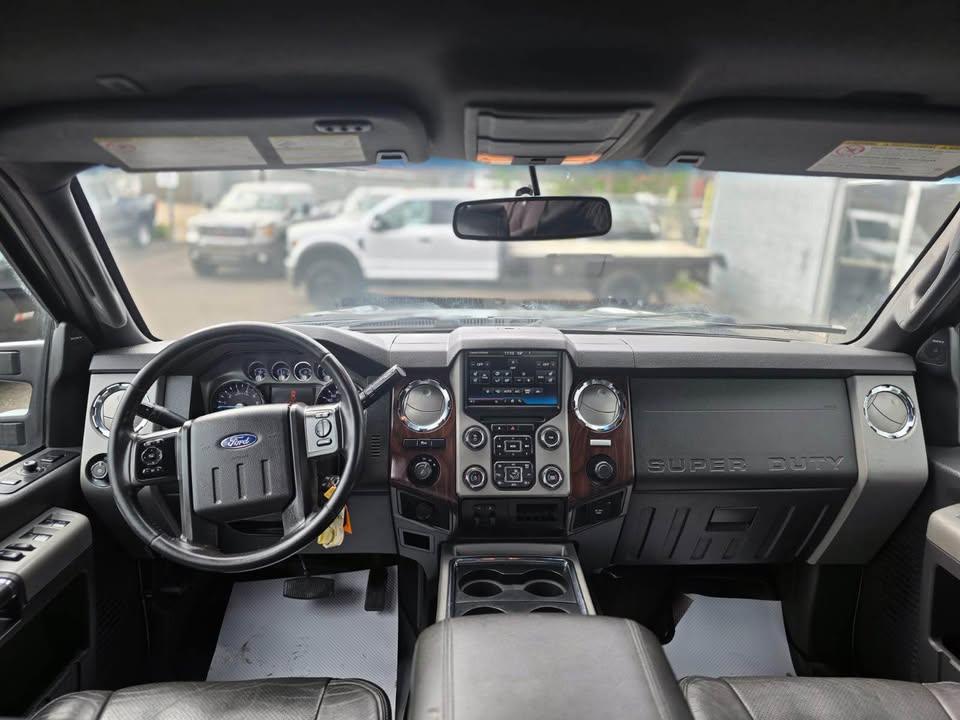 /drivenbyyouautosales/2016-Ford-SuperDuty-8023643928771007.jpg