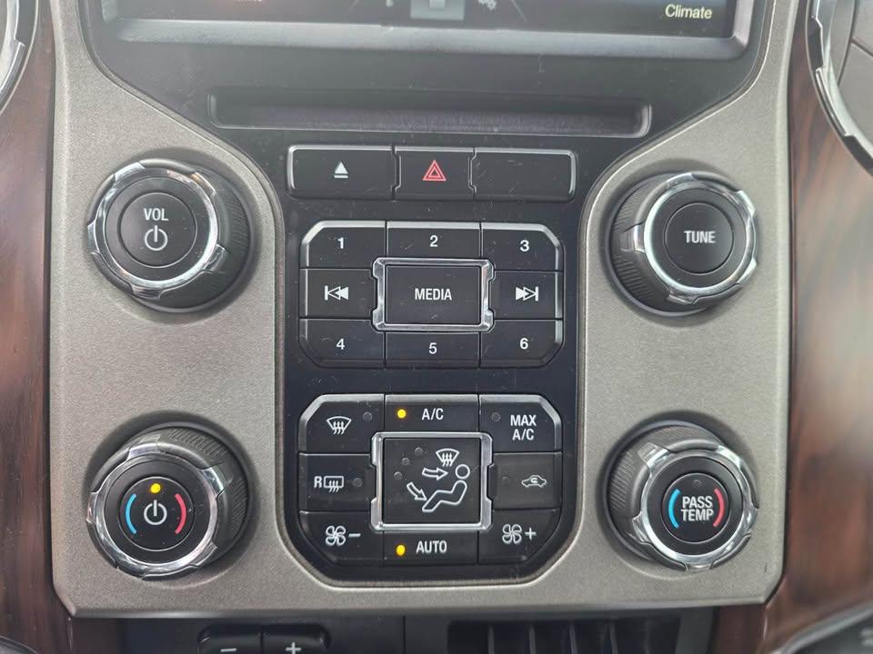 /drivenbyyouautosales/2016-Ford-SuperDuty-8069107905770547.jpg