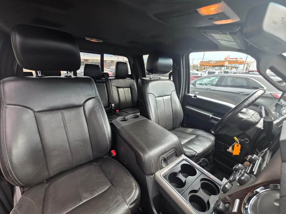 /drivenbyyouautosales/2016-Ford-SuperDuty-950775530565396.jpg