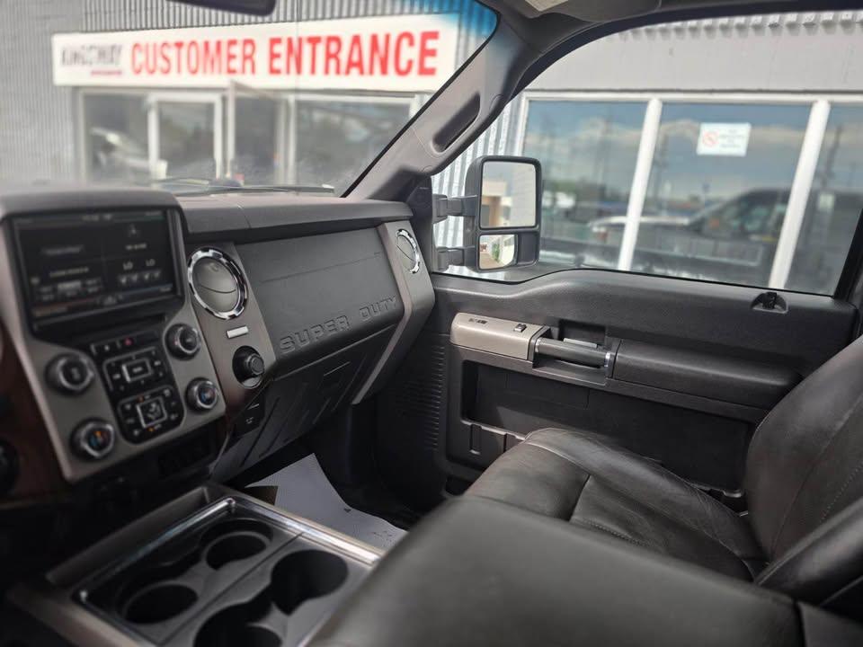 /drivenbyyouautosales/2016-Ford-SuperDuty-995966776766068.jpg