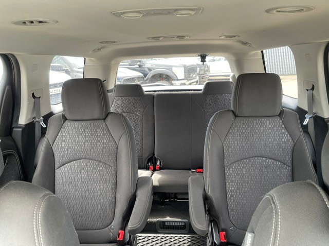 /drivenbyyouautosales/2016-GMC-Acadia-06949060146798813.jpg