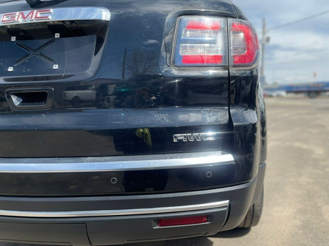 /drivenbyyouautosales/2016-GMC-Acadia-07097073792285968.jpg
