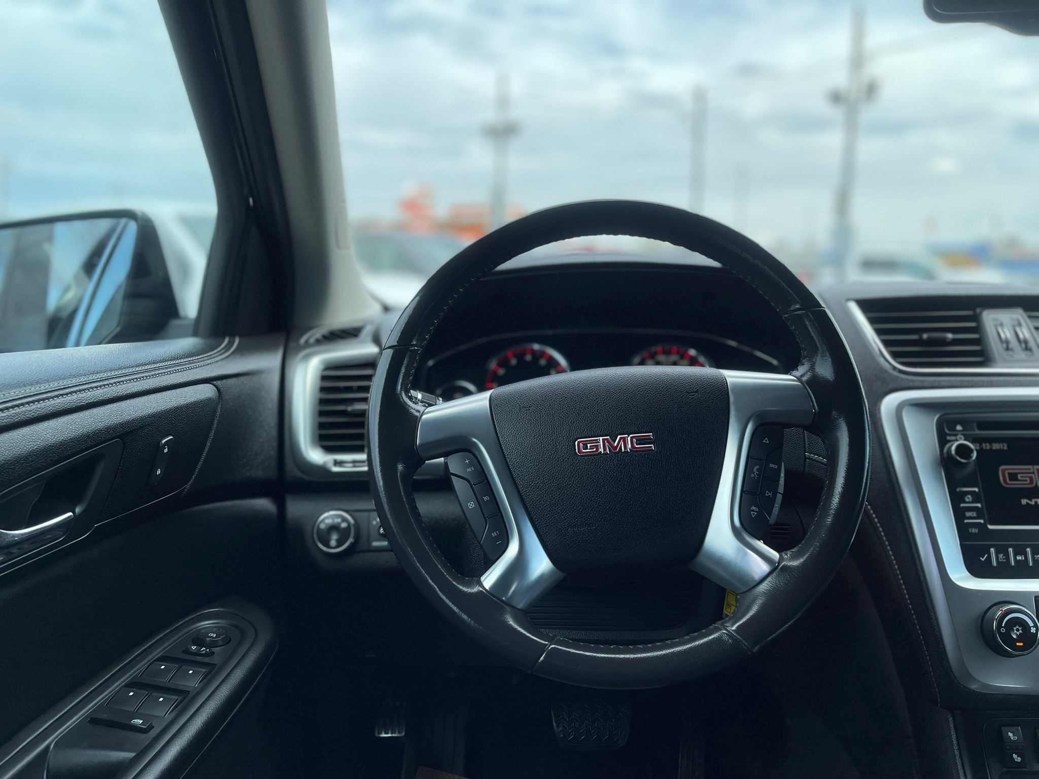 /drivenbyyouautosales/2016-GMC-Acadia-10368089275884396.jpg