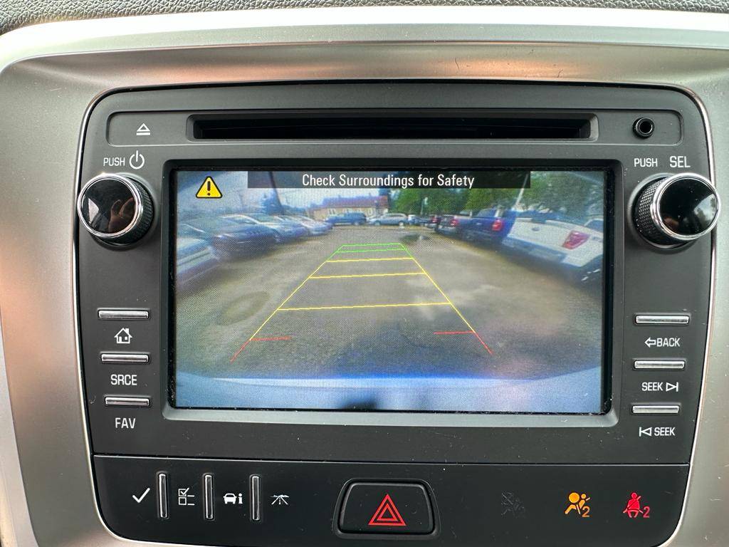 /drivenbyyouautosales/2016-GMC-Acadia-34077500919834525.jpg