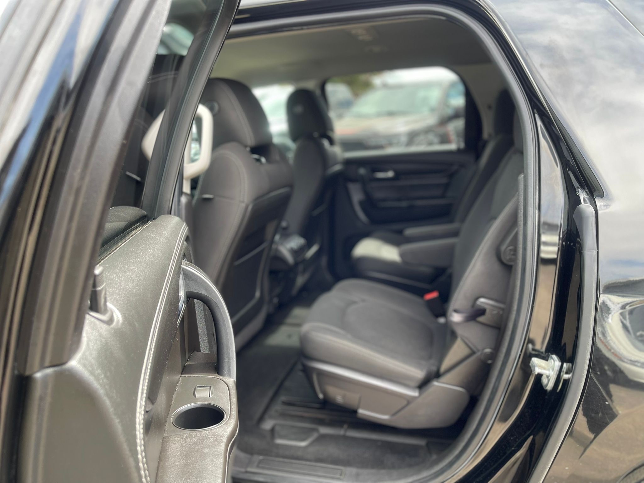 /drivenbyyouautosales/2016-GMC-Acadia-3535698808891361.jpg