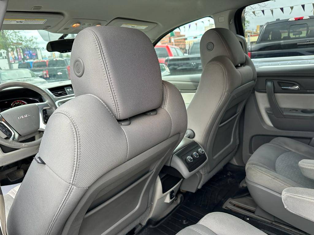 /drivenbyyouautosales/2016-GMC-Acadia-35575559979407867.jpg