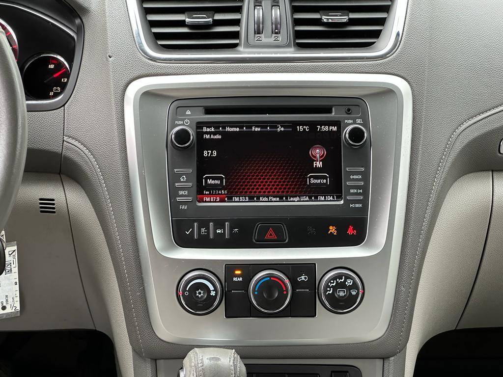 /drivenbyyouautosales/2016-GMC-Acadia-378287742258963.jpg