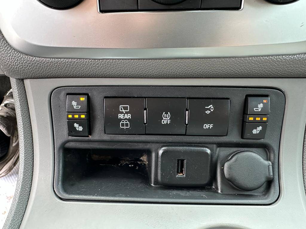 /drivenbyyouautosales/2016-GMC-Acadia-4076843400298875.jpg