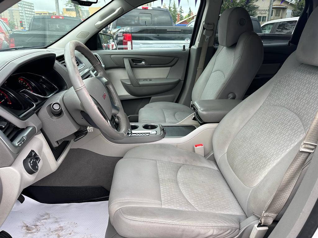 /drivenbyyouautosales/2016-GMC-Acadia-4509513709270201.jpg