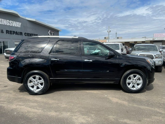 /drivenbyyouautosales/2016-GMC-Acadia-4785702993294987.jpg