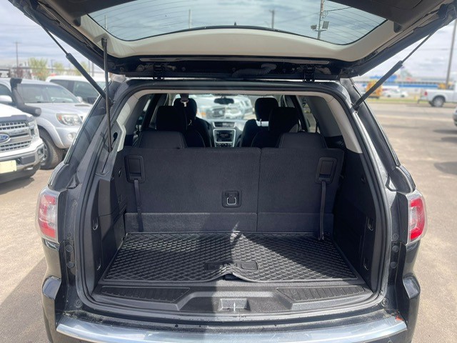 /drivenbyyouautosales/2016-GMC-Acadia-5655862887599974.jpg