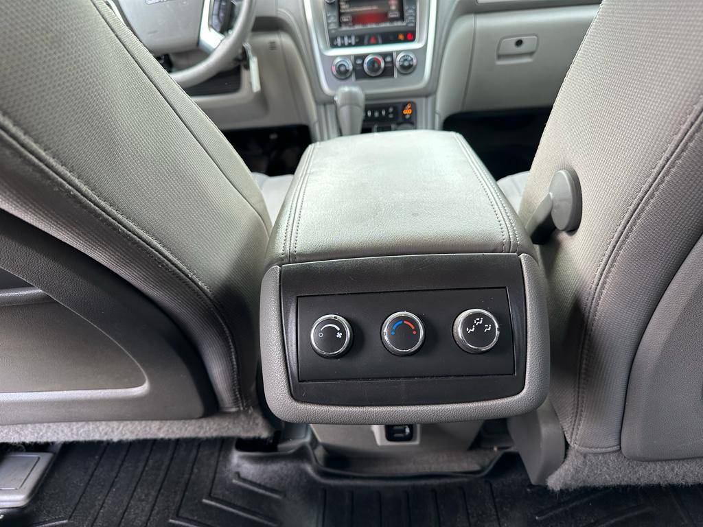 /drivenbyyouautosales/2016-GMC-Acadia-5680131563673727.jpg