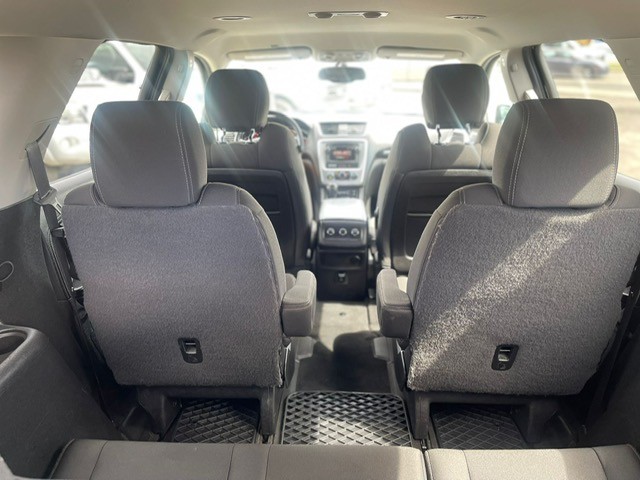 /drivenbyyouautosales/2016-GMC-Acadia-595154729886537.jpg