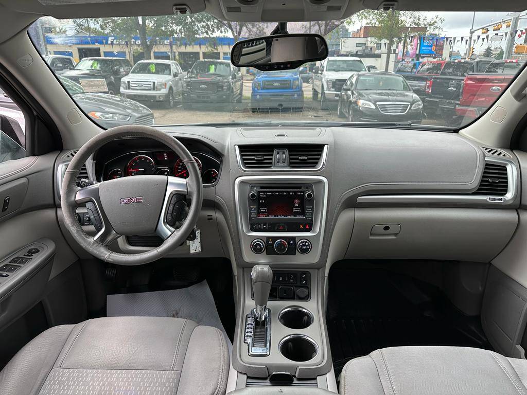 /drivenbyyouautosales/2016-GMC-Acadia-6266844481102851.jpg