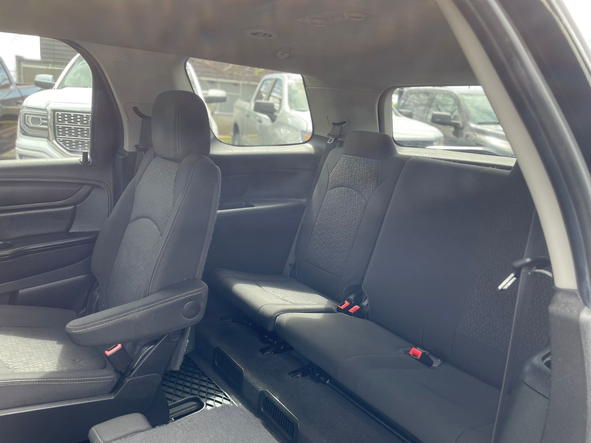 /drivenbyyouautosales/2016-GMC-Acadia-6571249159686117.jpg