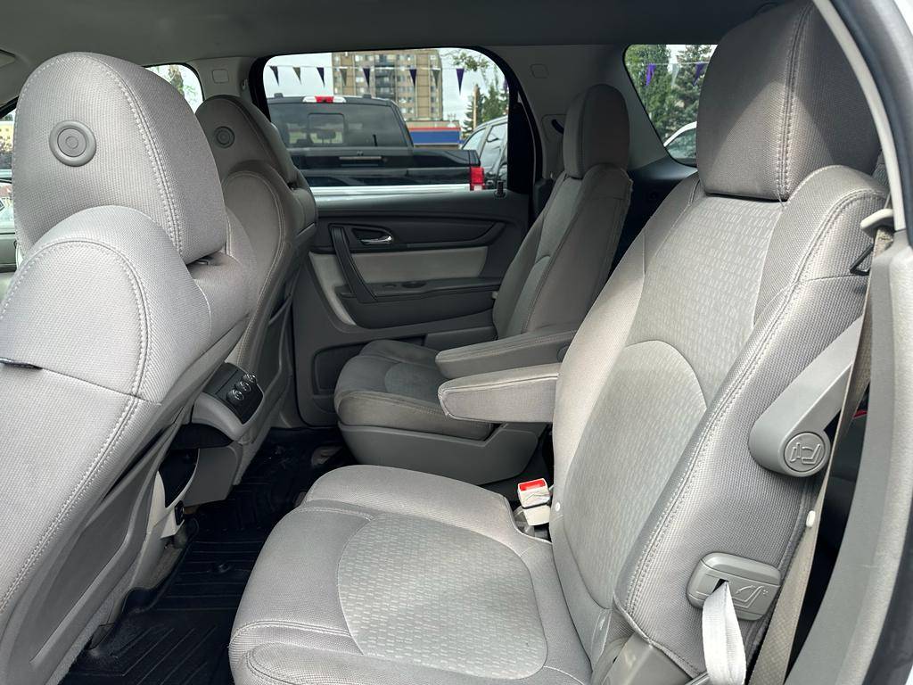 /drivenbyyouautosales/2016-GMC-Acadia-6854352732943074.jpg