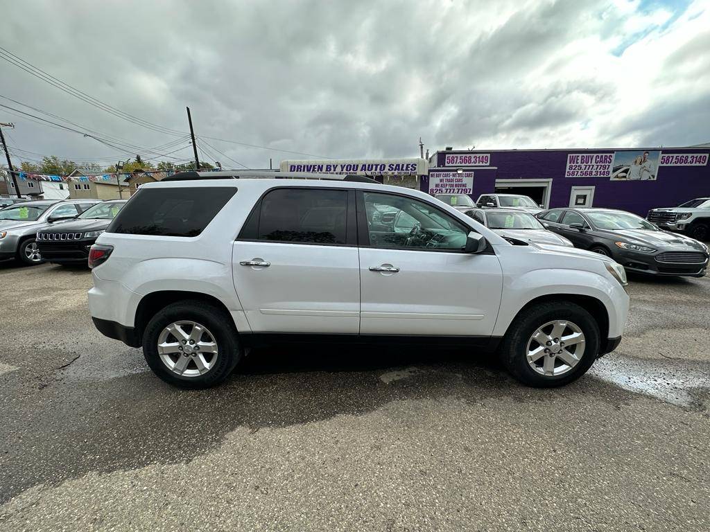 /drivenbyyouautosales/2016-GMC-Acadia-6926945427625992.jpg