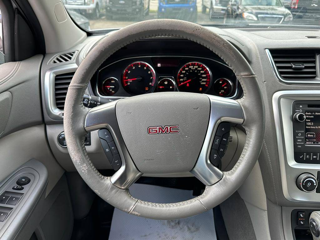 /drivenbyyouautosales/2016-GMC-Acadia-7842898260638418.jpg