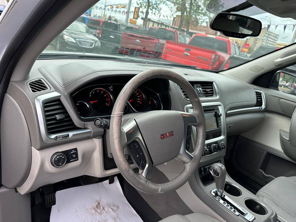 /drivenbyyouautosales/2016-GMC-Acadia-8086782677787683.jpg