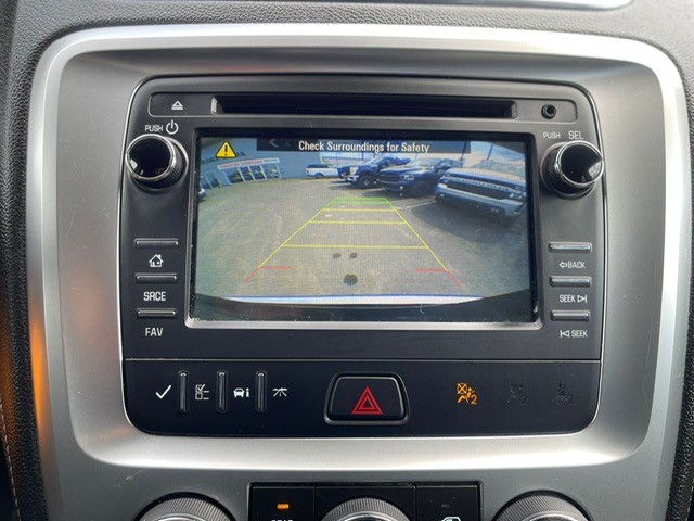 /drivenbyyouautosales/2016-GMC-Acadia-8265553869185884.jpg