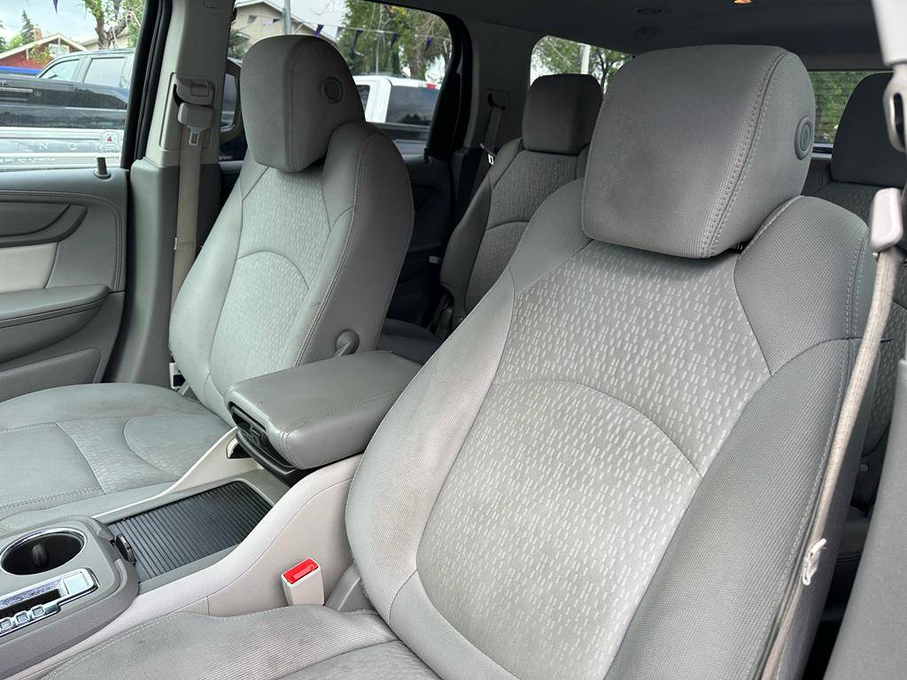 /drivenbyyouautosales/2016-GMC-Acadia-8516229314209738.jpg