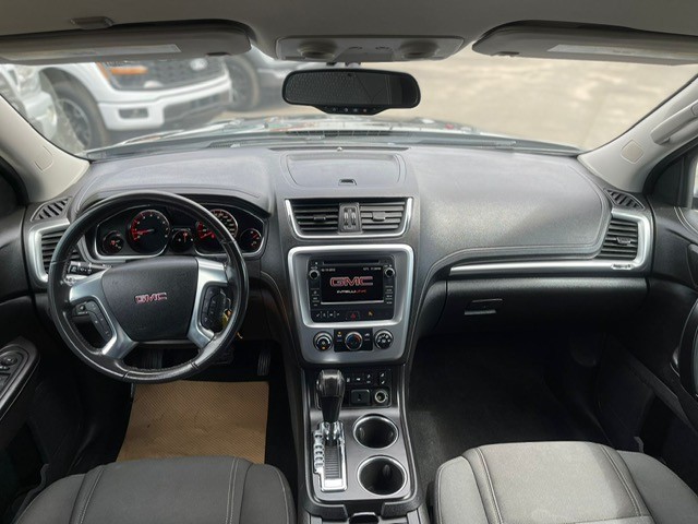/drivenbyyouautosales/2016-GMC-Acadia-8549851416183987.jpg