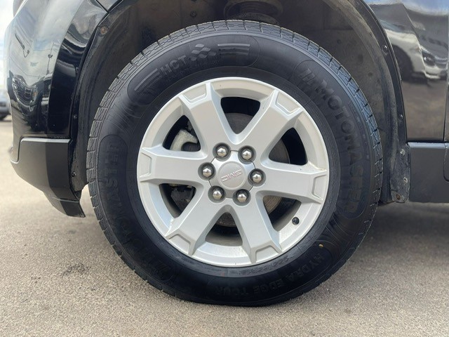 /drivenbyyouautosales/2016-GMC-Acadia-8631557363081432.jpg