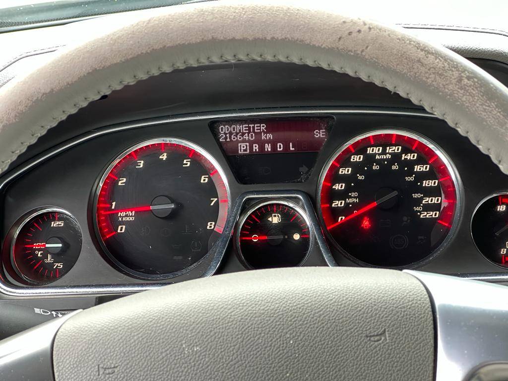 /drivenbyyouautosales/2016-GMC-Acadia-8943777245619613.jpg