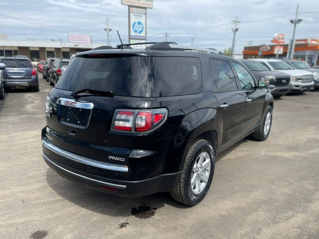 /drivenbyyouautosales/2016-GMC-Acadia-8951249283864582.jpg