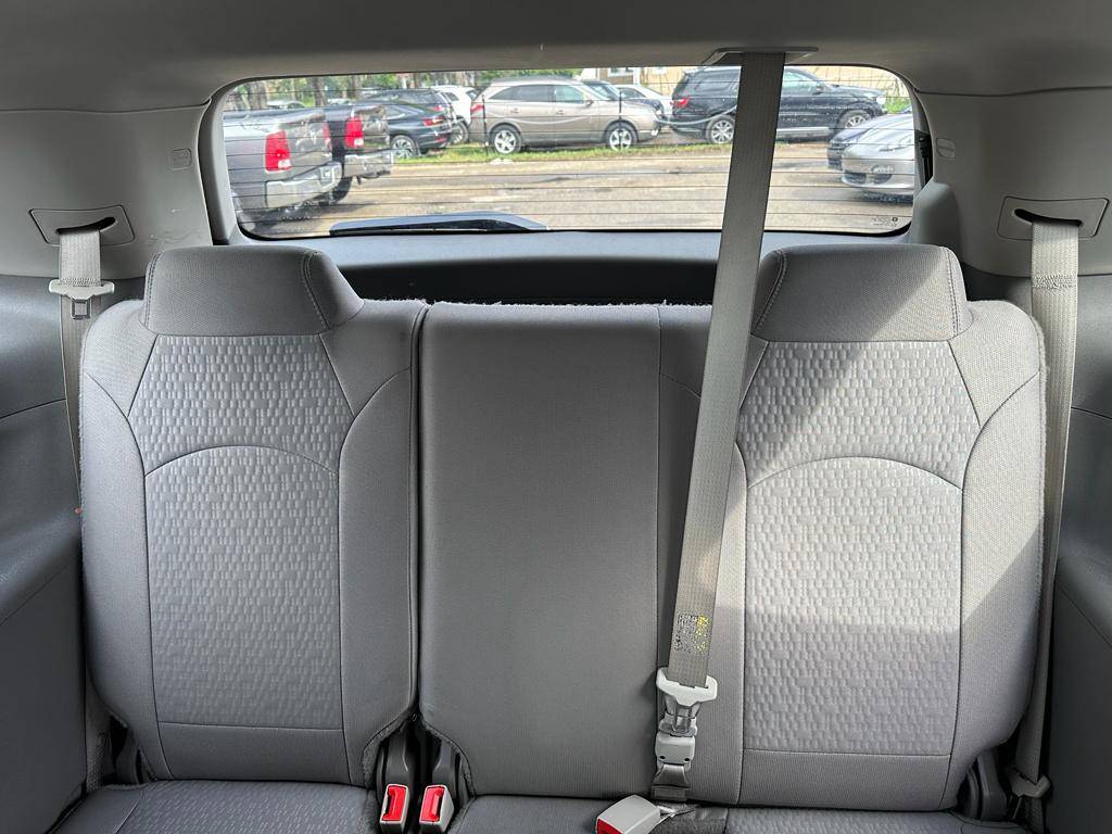 /drivenbyyouautosales/2016-GMC-Acadia-9052762846835261.jpg