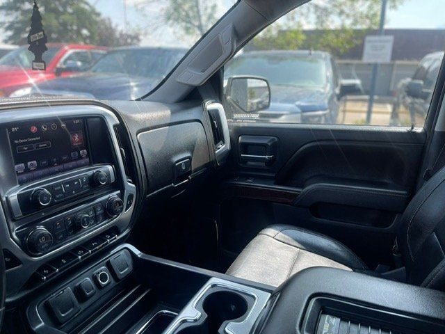 /drivenbyyouautosales/2016-GMC-Sierra1500-06633262158724107.jpg