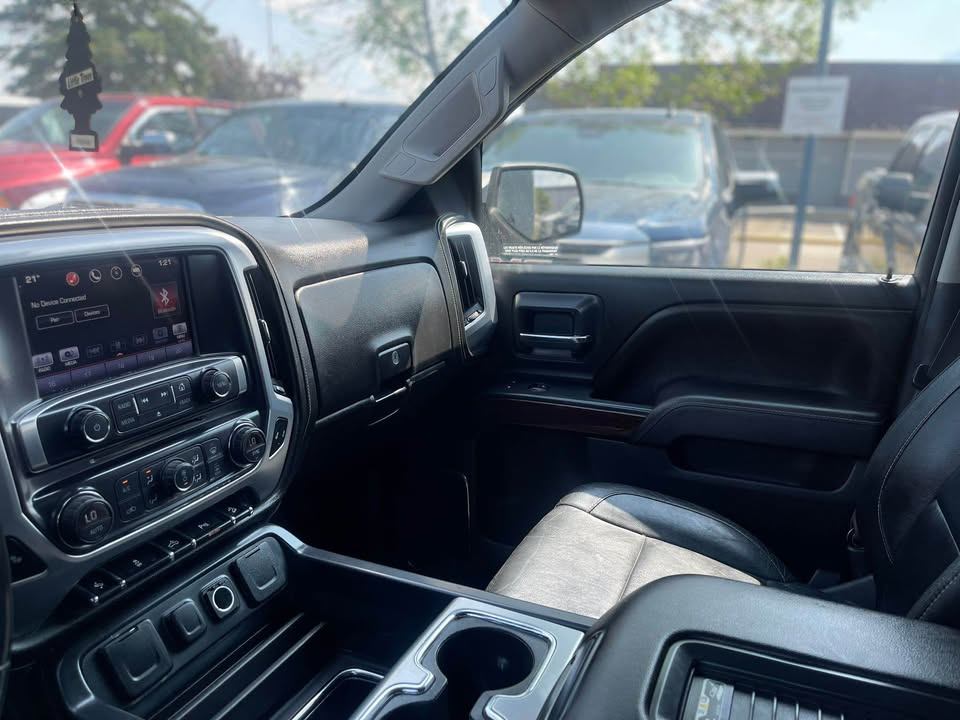 /drivenbyyouautosales/2016-GMC-Sierra1500-10404452845765744.jpg