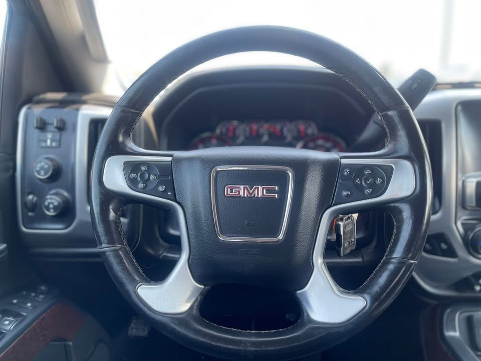 /drivenbyyouautosales/2016-GMC-Sierra1500-1094029339258078.jpg