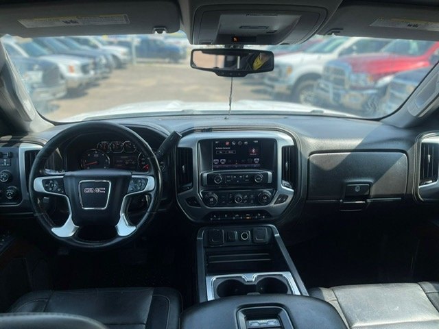/drivenbyyouautosales/2016-GMC-Sierra1500-14489092394383385.jpg