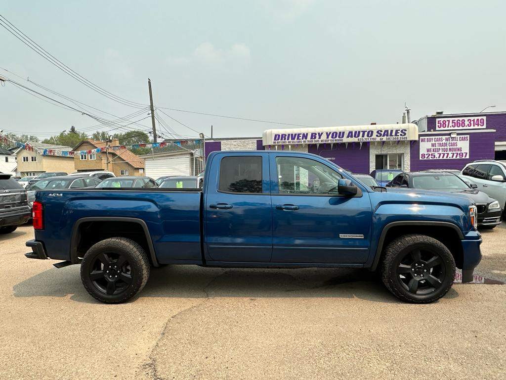 /drivenbyyouautosales/2016-GMC-Sierra1500-14831941845520347.jpg