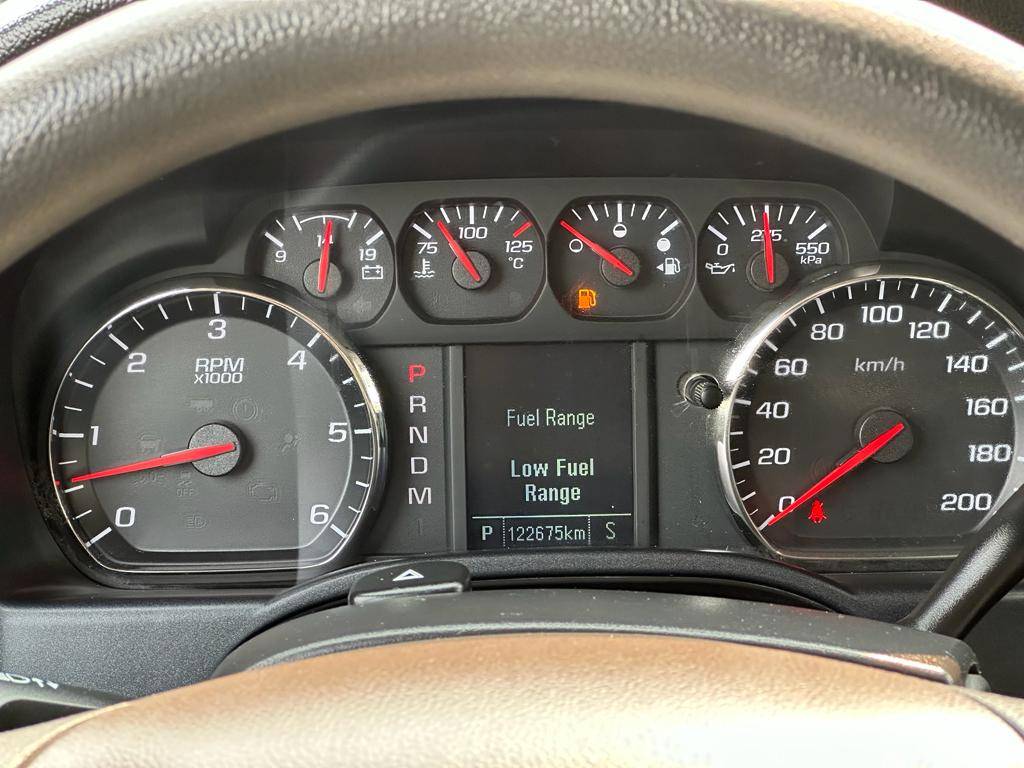 /drivenbyyouautosales/2016-GMC-Sierra1500-18153871651483877.jpg