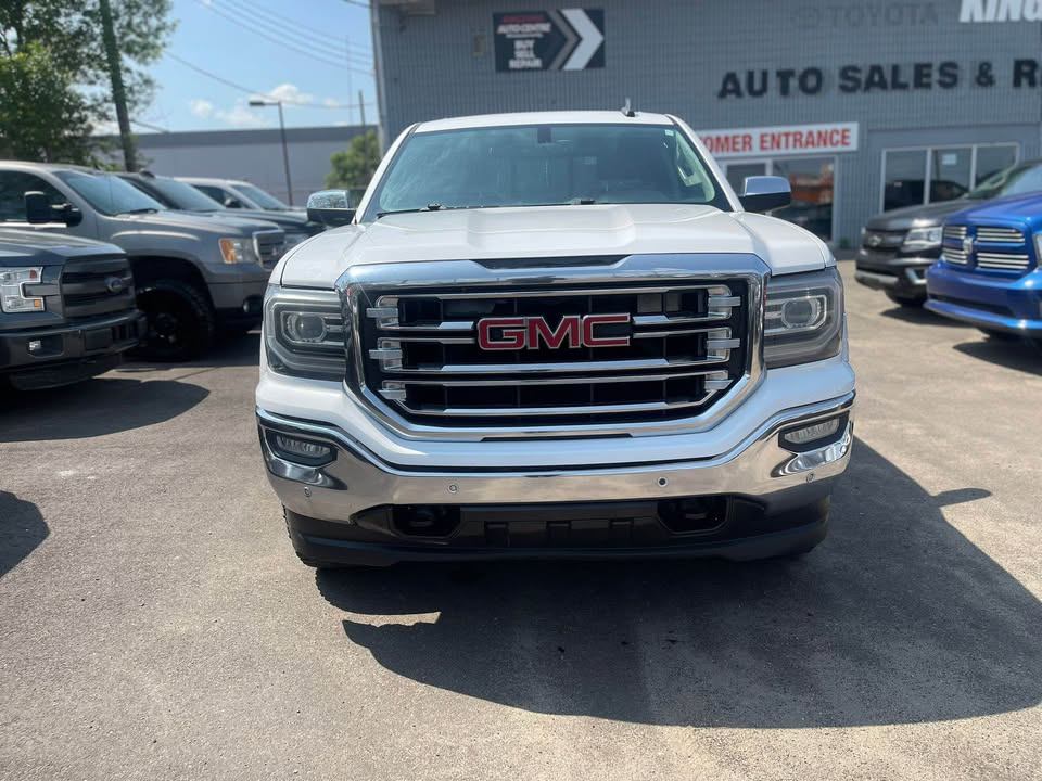 /drivenbyyouautosales/2016-GMC-Sierra1500-2837007328748653.jpg