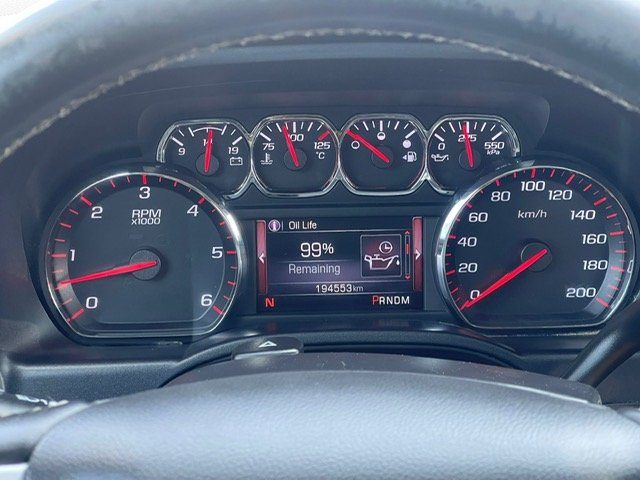/drivenbyyouautosales/2016-GMC-Sierra1500-31559531849871303.jpg