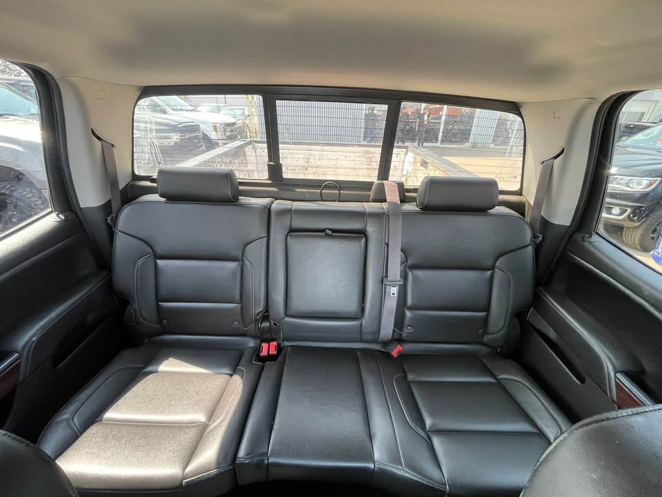 /drivenbyyouautosales/2016-GMC-Sierra1500-3170451050814658.jpg