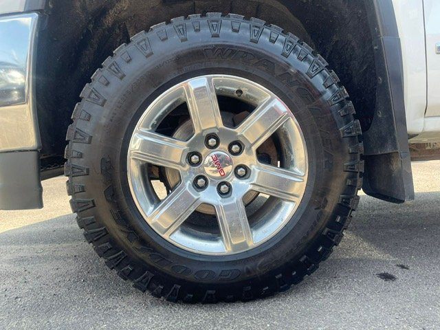 /drivenbyyouautosales/2016-GMC-Sierra1500-39963251613353834.jpg